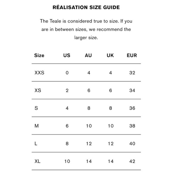 The Violette - Black & White Spot - Picture 3 of 5